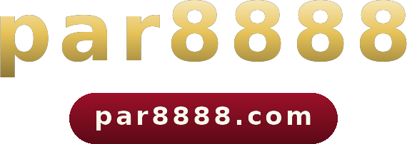 par8888 logo