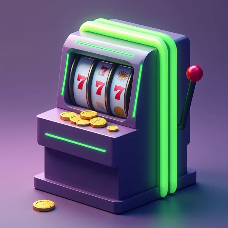par8888 Football BalMoney