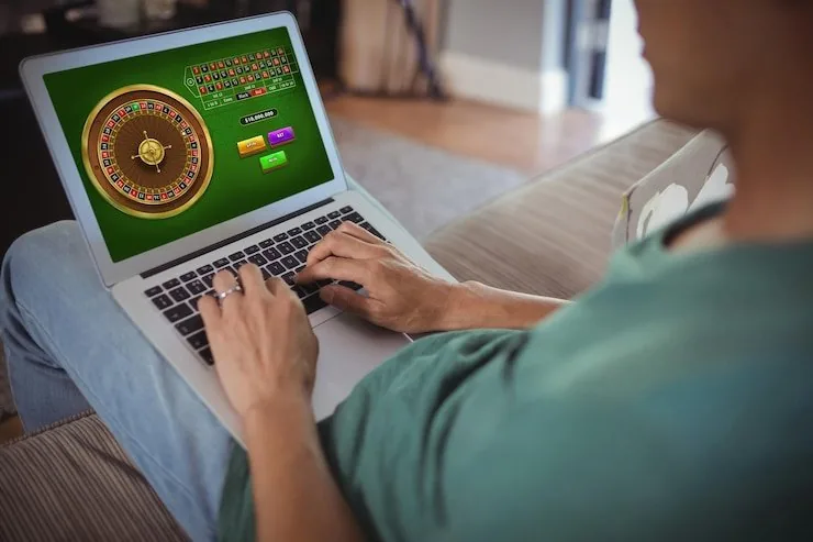 par8888 Baccarat Jungle — Real Cards, Live Dealer, Real Stakes