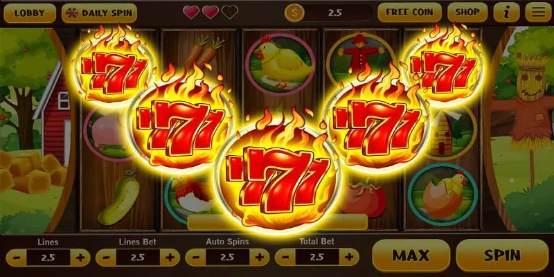 par8888 Log In to par8888 and Reach Your Wallet Fast