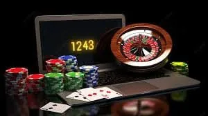 par8888 Pakistan Casino lobby