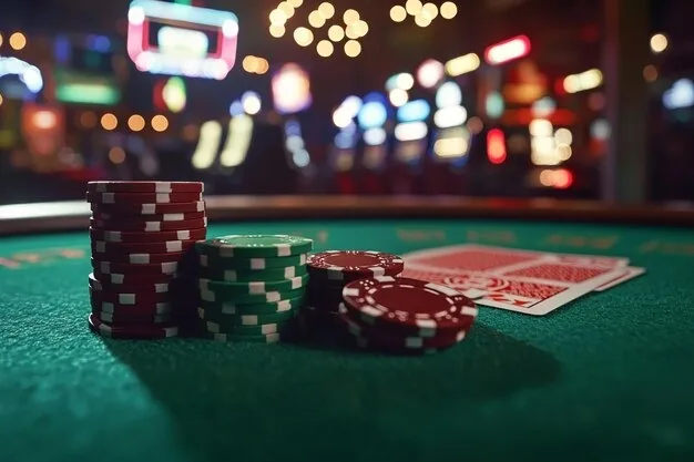 par8888 Teen Patti Mania